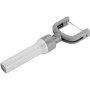 Pelador de Fruta y Verdura Zwilling 36610-006-0