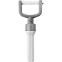 Pelador de Fruta y Verdura Zwilling 36610-006-0