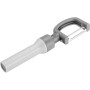 Pelador de Fruta y Verdura Zwilling 36610-006-0