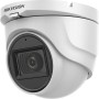 Videocámara de Vigilancia Hikvision DS-2CE76H0T-ITMFS(2.8mm)