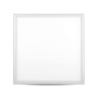 Panel LED V-Tac SKU2160246 Blanco E 40 W 4500 K