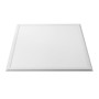 Panel LED V-Tac SKU2160246 Blanco E 40 W 4500 K