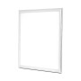 Panel LED V-Tac SKU2160246 Blanco E 40 W 4500 K