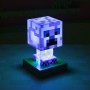 Muñeco Paladone Minecraft Creeper