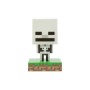Muñeco Paladone Minecraft Skeleton