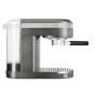 Café Express Arm KitchenAid 5KES6503EMS 1470 W 1,4 L