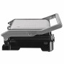 Barbecue Électrique Feel Maestro MR-721 2000 W