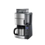 Cafetera Superautomática Russell Hobbs 25620-56 Negro 1 L 250 g