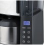 Cafetera Superautomática Russell Hobbs 25620-56 Negro 1 L 250 g