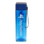 Bouteille d'eau Paladone Playstation Plastique 500 ml
