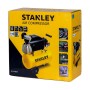 Compresor de Aire Stanley FCCC404STN005