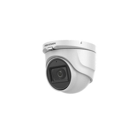 Camescope de surveillance Hikvision DS-2CE76D0T-ITMFS(2.8mm)