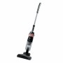 Aspirateur sans fil Adler AD 7049 Noir 600 W