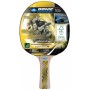 Raqueta de Ping Pong Donic Schildkröt Legends 500 Marrón