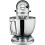 Robot culinaire KitchenAid 5KSM175PSECU Graphite 300 W 4,8 L