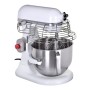 Robot culinaire KitchenAid 5KSM7990XEWH Blanc 325 W 6,9 l