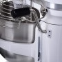 Robot culinaire KitchenAid 5KSM7990XEWH Blanc 325 W 6,9 l