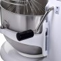 Robot culinaire KitchenAid 5KSM7990XEWH Blanc 325 W 6,9 l