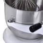 Robot culinaire KitchenAid 5KSM7990XEWH Blanc 325 W 6,9 l