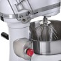 Robot culinaire KitchenAid 5KSM7990XEWH Blanc 325 W 6,9 l