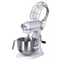 Robot culinaire KitchenAid 5KSM7990XEWH Blanc 325 W 6,9 l