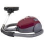 Aspirateur sans fil Lafe OWJ001 Bordeaux 800 W