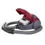 Aspirateur sans fil Lafe OWJ001 Bordeaux 800 W