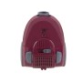 Aspirateur sans fil Lafe OWJ001 Bordeaux 800 W