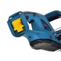 Cortasetos Makita DUH483RT 18 V 48 cm