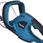 Cortasetos Makita DUH483RT 18 V 48 cm