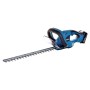 Cortasetos Makita DUH483RT 18 V 48 cm