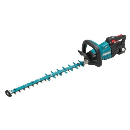 Cortasetos Makita DUH602RT 18 V