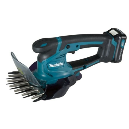 Cortasetos Makita UM600DWAEX 18 V