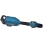 Tondeuse à gazon Makita DUR189RFE 250 W 18 V