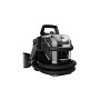 Aspiradora en seco y húmedo Bissell SPOTCLEAN 3697N 1000 W