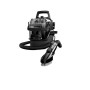 Aspirateur à sec et humide Bissell SPOTCLEAN 3697N 1000 W