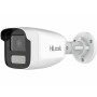 Cámara IP Hikvision IPCAM-B2-50DL