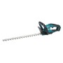 Cortasetos Makita DUH506Z 18 V