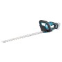 Taille-haie Makita DUH606Z 18 V