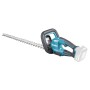 Cortasetos Makita DUH606Z 18 V