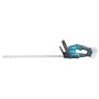 Cortasetos Makita DUH606Z 18 V