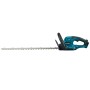 Cortasetos Makita DUH607Z 18 V