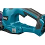 Cortasetos Makita DUH607Z 18 V