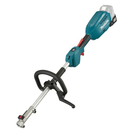 Herramienta Multifunción Makita DUX18Z