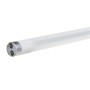 Tube LED Actis ACS-T8LED18W-865 Blanc F 18 W