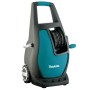 Nettoyeur haute pression Makita HW111 1700 W 230 V 370 L/H