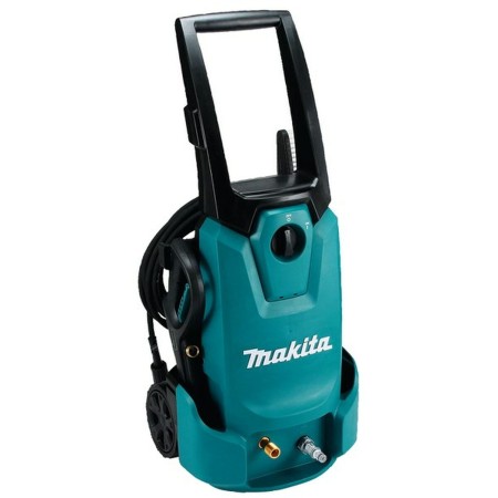 Hidrolimpiadora Makita HW1200 1600 W 240 V