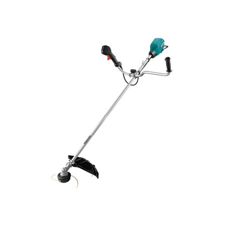 Débroussailleuse multifonction Makita UR006GZ02 1000 W 40 V