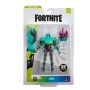 Personnage articulé Fortnite Zyg 10 cm