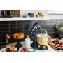 Robot culinaire KitchenAid 5KSM175PSEIB Bleu 300 W 4,8 L